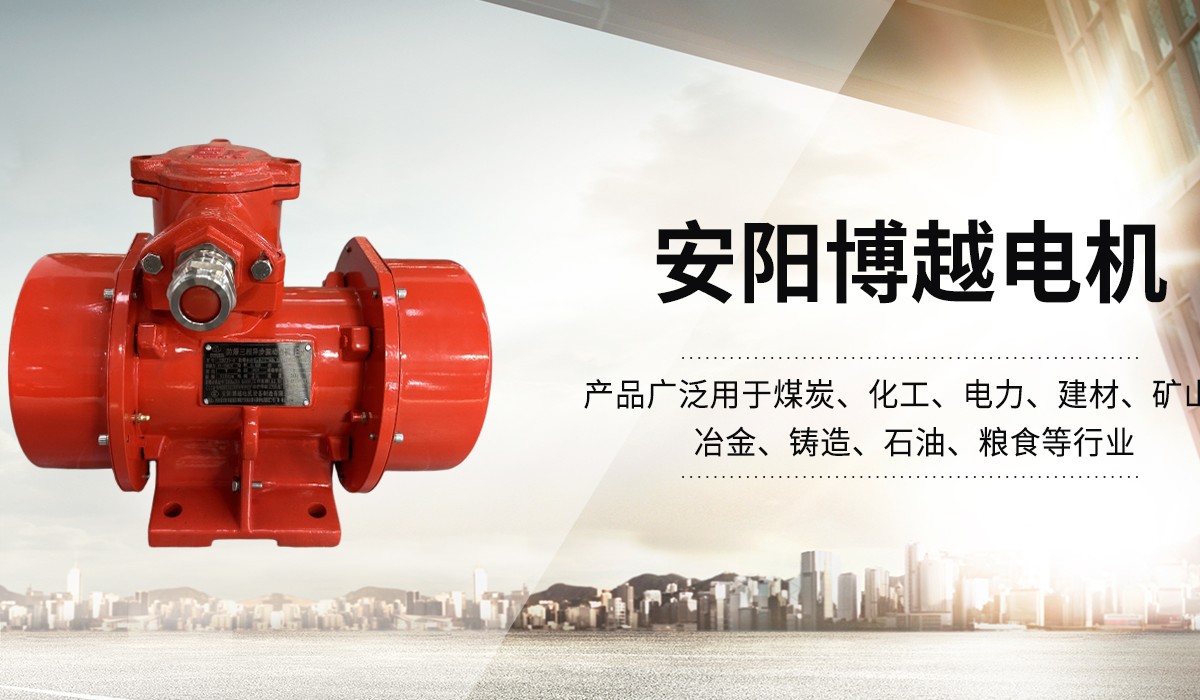 礦用振動(dòng)電機(jī),礦用防爆振動(dòng)電機(jī),防爆振動(dòng)電機(jī)